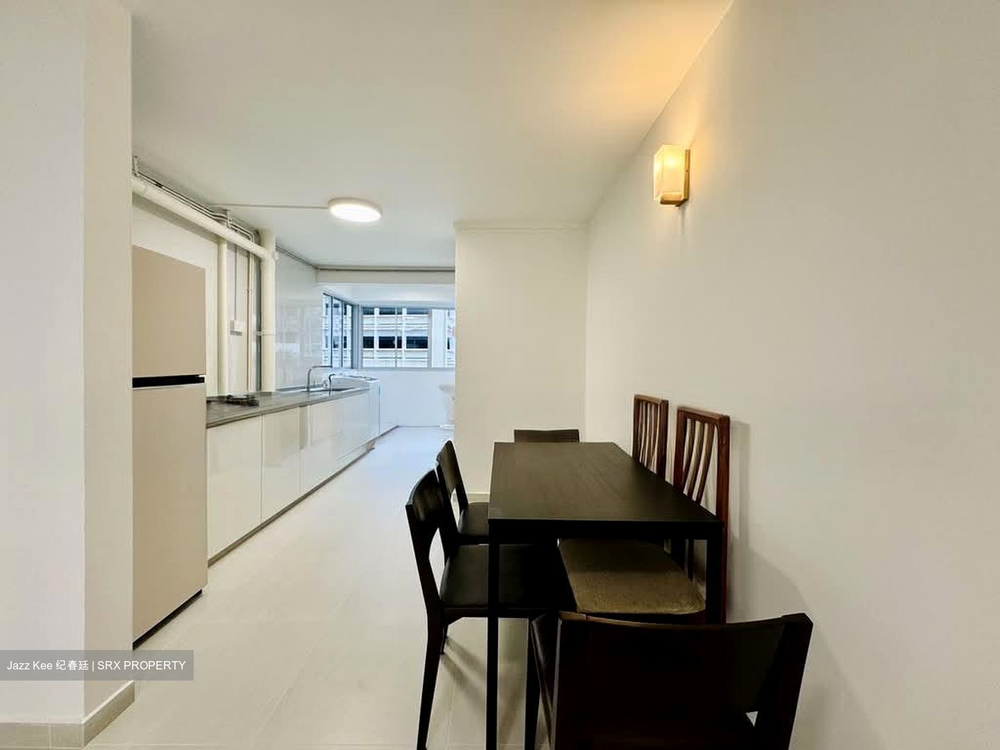 Blk 116 Toa Payoh View (Toa Payoh), HDB 3 Rooms #570536991